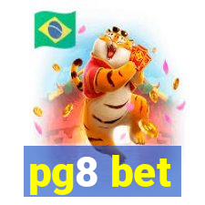 pg8 bet